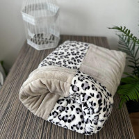 Дом-мешок Style Pets Leo для кошек, размер 50×75 см