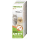Лосьон-спрей Fipromax БИО для ушей, гигиенический, для кошек и собак, 30 мл