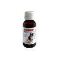 Препарат Ronipharm Asbrip pets для здоров'я дихальної системи, 30 мл