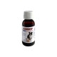 Препарат Ronipharm Asbrip pets для здоровья дыхательной системы, 30 мл