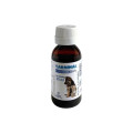 Препарат Ronipharm Carminal pets для здоровья пищеварительной системы, 30 мл