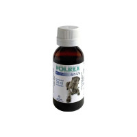 Препарат Ronipharm Folrex pets для здоров'я суглобів, 30 мл