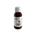 Препарат Ronipharm Obex pets, для здорового обміну речовин, 30 мл