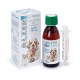 Препарат Ronipharm Alzer pets для здоровья пожилых животных, 150 мл