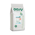 Сухий корм Oasy Dog OAP Puppy Small/Mini для цуценят малих порід, лосось, 4.5 кг