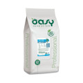 Сухий корм Oasy Dog OAP Puppy Medium/Large для цуценят середніх та великих порід, ягня, 4.5 кг