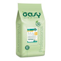 Сухий корм Oasy Dog Lifestage Adult Large для дорослих собак великих порід, курка, 18 кг