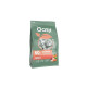 Сухой корм Oasy Dry Cat Superior Adult для взрослых кошек, лосось, 0.3 кг