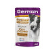 Влажный корм Gemon Dog Wet Sterilised для стерилизованных собак, курица и индейка, 100г