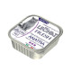 Вологий корм Monge LCE Cat Wet Fresh для котів, з качкою, 100 г