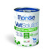 Вологий корм Monge VetSolution Wet Diabetic & Obesity, для дорослих собак з діабетом, 400 г