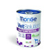 Вологий корм Monge VetSolution Gastrointestinal, для дорослих собак з захворюванням ШКТ, 400 г