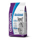 Сухой корм Gemon Cat Sterilised для взрослых стерилизованных кошек, тунец с лососем, 2 кг
