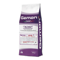 Сухой корм Gemon Dog All breeds Adult для взрослых собак всех пород, говядина с рисом, 20 кг Сухой корм Gemon Dog All breeds Adult для взрослых собак всех пород, говядина с рисом, 20 кг
