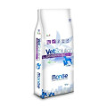 Сухий корм Monge VetSolution Gastrointestinal canine для дорослих собак, при захворюваннях ШКТ, 12 кг