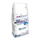 Сухий корм Monge VetSolution Gastrointestinal canine для дорослих собак, при захворюваннях ШКТ, 2 кг