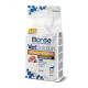 Сухой корм Monge VetSolution Urinary Struvite canine для взрослых собак, с мочекаменной болезнью, 2 кг
