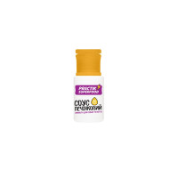 Печінковий соус Practik SuperFood для собак та котів, 30 г Печінковий соус Practik SuperFood для собак та котів, 30 г