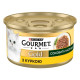 Влажный корм Purina Gourmet Gold 