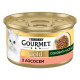 Вологий корм Purina Gourmet Gold 