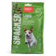 Ласощі Mera Snacker Lamm для собак, м'які снеки з ягням, 200 г