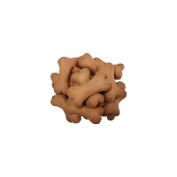 Лакомство Bosch Knochen Klein Lamm&Reis моно кости для собак, с мясом ягненка и рисом, 10 кг Лакомство Bosch Knochen Klein Lamm&Reis моно кости для собак, с мясом ягненка и рисом, 10 кг