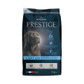 Сухой корм Pro-Nutrition Flatazor Prestige Light Sterilised для стерилизованных собак, 3 кг