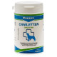 Вітаміни  Canina Caniletten для дорослих собак, 150 табл, 300 г