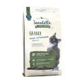 Сухий корм Bosch Sanabell Grande, для котів, 2 кг