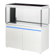 Комплект Eheim incpiria 430 duo white alpine акваріумний, 430 л
