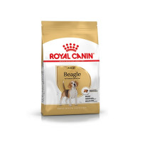Сухой корм Royal Canin Beagle Adult для собак породы бигль, 3 кг Сухой корм Royal Canin Beagle Adult для собак породы бигль, 3 кг