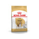 Сухой корм Royal Canin Beagle Adult для собак породы бигль, 3 кг