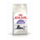 Сухой корм Royal Canin Sterilised 7+ для стерилизованных пожилых кошек, 10 кг