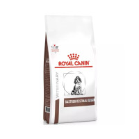 Сухий корм Royal Canin GastroIntestinal Puppy при розладах травлення у собак малих порід, 1 кг Сухий корм Royal Canin GastroIntestinal Puppy при розладах травлення у собак малих порід, 1 кг