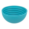 Миска Trixie Lick'n'Snack Bowl для собак, силікон, 16 см
