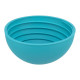Миска Trixie Lick'n'Snack Bowl для собак, силикон, 16 см