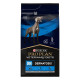 Сухий корм Purina Pro Plan Veterinary Diets DRM Dermatosis для собак, при дерматозах та надмірному випадінні шерсті, 3 кг