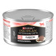 Влажный корм Purina Pro Plan Veterinary Diets DM Diabets для взрослых кошек, для регулировки поступления глюкозы, 195 г