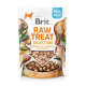 Ласощі Brit Raw Treat Freeze-dried Digestion для собак, для травлення, курка, 40 г