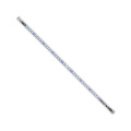 Модуль Aguael Retrofit LED Day and Night Sunny J освітлювальний 17 Вт 92.5 см