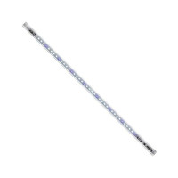 Модуль AquaEl Retrofit LED Day and Night Sunny J, осветительный, для аквариума, 17 Вт, 92.5 см Модуль AquaEl Retrofit LED Day and Night Sunny J, осветительный, для аквариума, 17 Вт, 92.5 см
