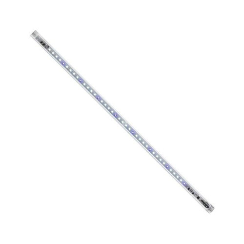 Модуль Aguael Retrofit LED Day and Night Sunny J освітлювальний 17 Вт 92.5 см Модуль Aguael Retrofit LED Day and Night Sunny J освітлювальний 17 Вт 92.5 см