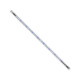 Модуль Aguael Retrofit LED Day and Night Sunny J освітлювальний 17 Вт 92.5 см