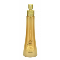Парфум Iv San Bernard Green Caviar Vivi Perfume, привабливий тонкий аромат, 100 мл