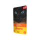 Вологий корм Josera Filet Pures Huhn для котів, куряче філе, пауч, 70 г
