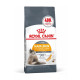 Сухой корм Royal Canin Hair & Skin Care для кошек, уход за шерстью, 1.6 кг + 400 г в подарок