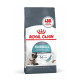 Сухой корм Royal Canin Hairball Care для выведения шерсти у кошек, 1.6 кг + 400 г в подарок