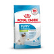 Сухой корм Royal Canin X-Small Puppy для щенков миниатюрных пород до 10 месяцев, 1.2 кг + 300 г в подарок