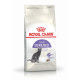 Сухой корм Royal Canin Sterilised 37 для стерилизованных кошек,1.6 кг+ 400 г в подарок