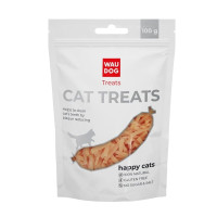 Лакомство Waudog Treats, Лакомство Waudog Treats,